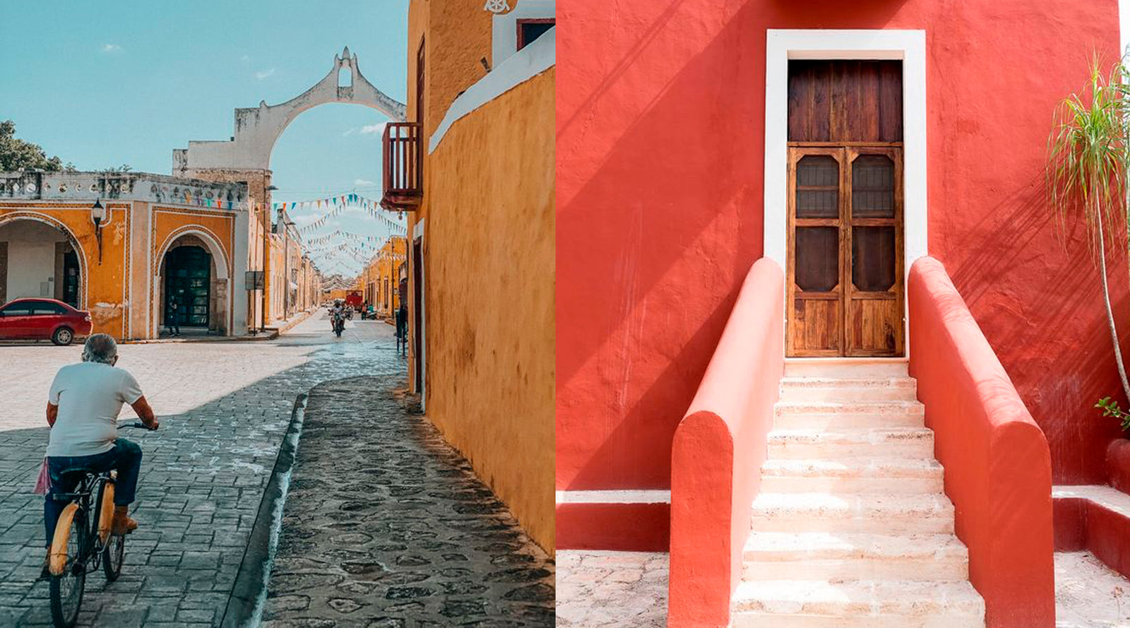 caruso nacido yucatan