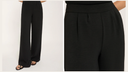 Mejores 6 Outfits de pantalones de vestir de mujer en 2025
