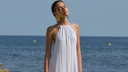 vestidos de verano