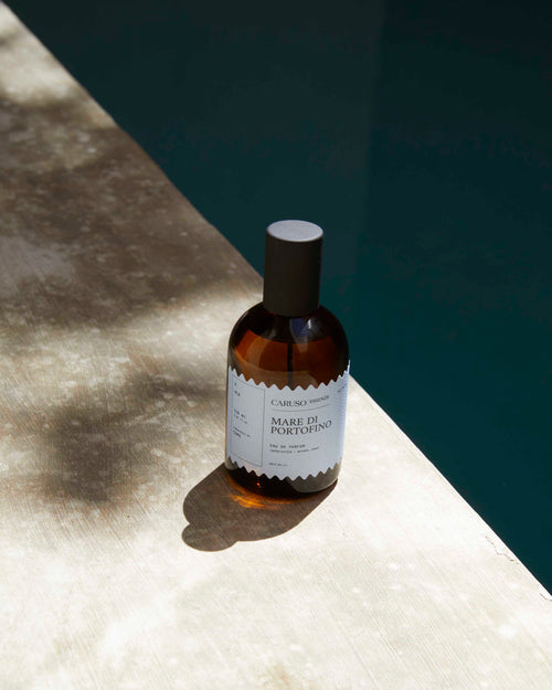 Esencia Mare di Portofino