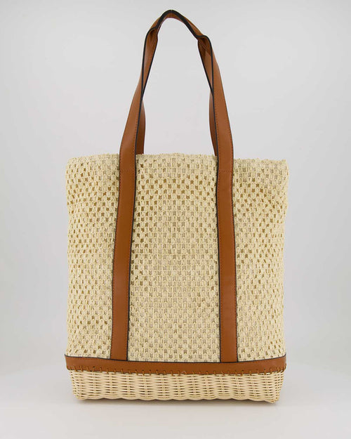 Bolso tote Habana Hover