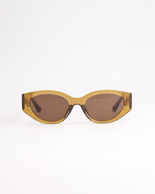 Lentes de Sol Soho Hover