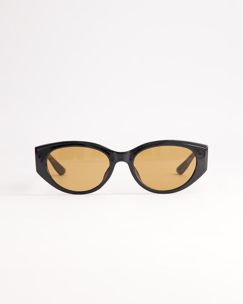 Lentes de Sol Donna Hover