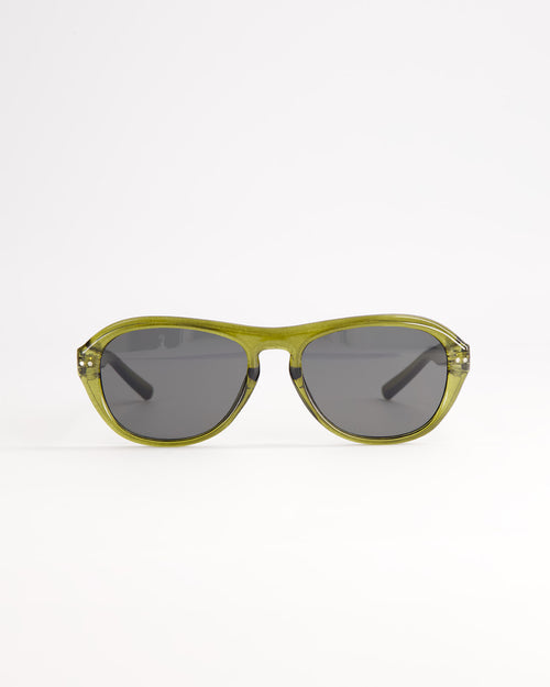 Lentes de Sol Bronx