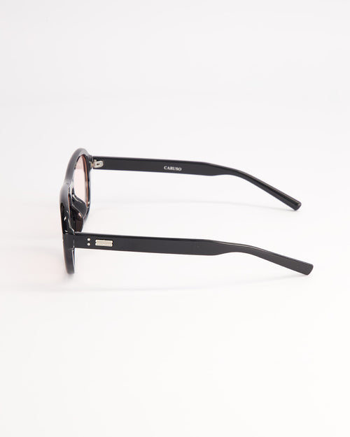 Lentes de Sol Bronx Hover