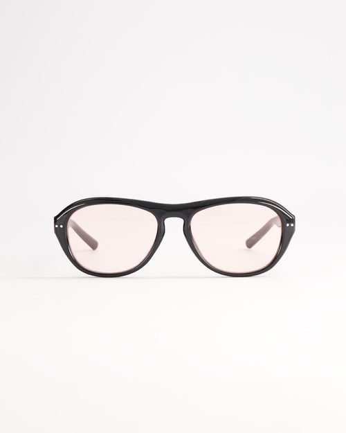 Lentes de Sol Bronx