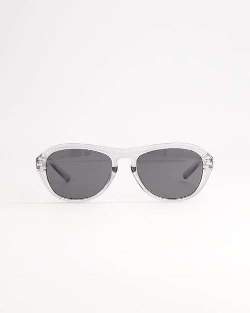 Lentes de Sol Bronx