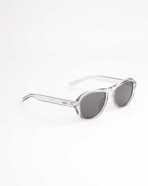 Lentes de Sol Bronx Hover
