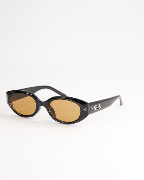 Lentes de Sol Hilary