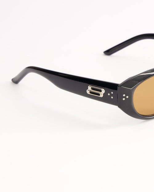 Lentes de Sol Hilary Hover