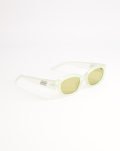 Lentes de Sol Hilary Hover