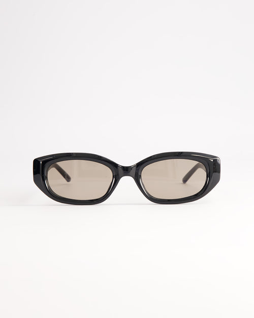 Lentes de Sol Hilary Hover