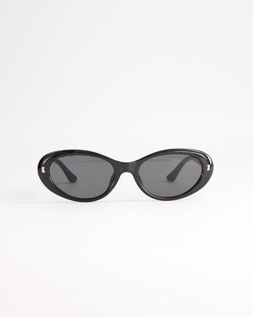 Lentes de Sol Palermo