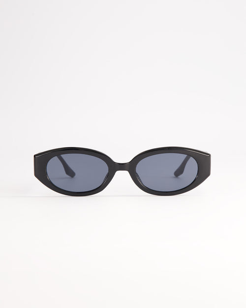 Lentes de Sol Mila