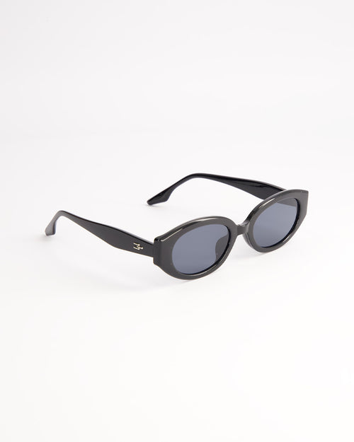 Lentes de Sol Mila Hover