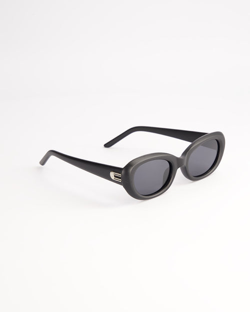 Lentes de Sol Gala Hover
