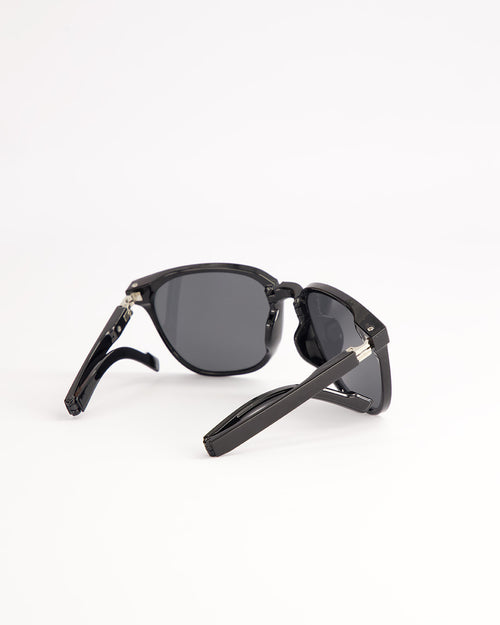 Lentes de Sol Jenny Hover