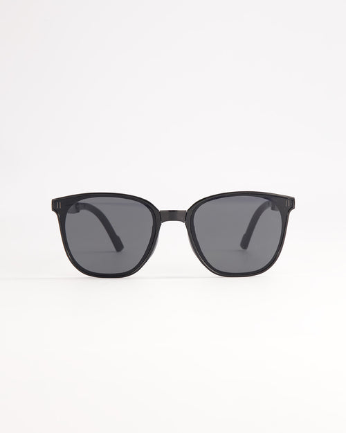 Lentes de Sol Jenny Hover