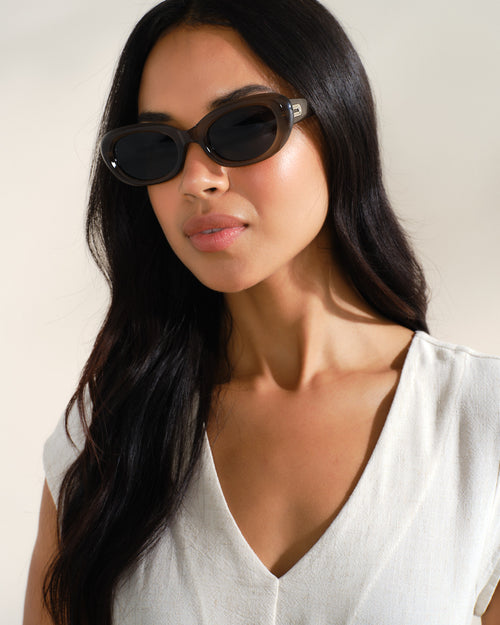 Lentes de Sol Gala