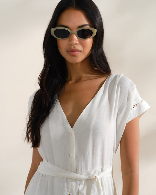 Lentes de Sol Mila