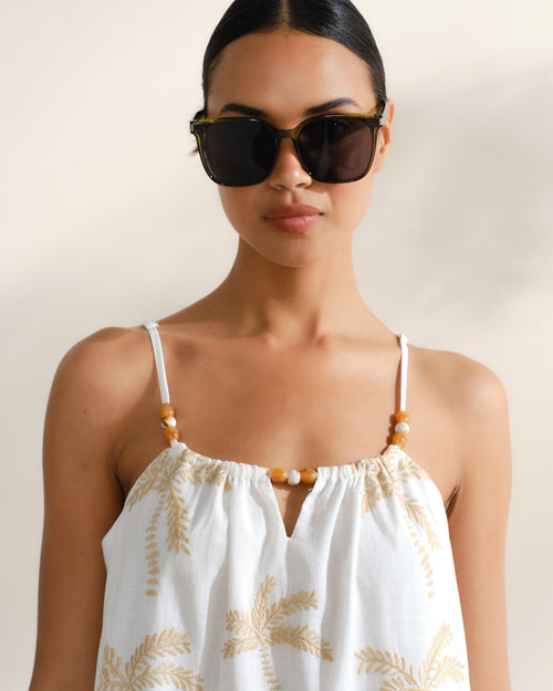 Lentes de Sol Jenny