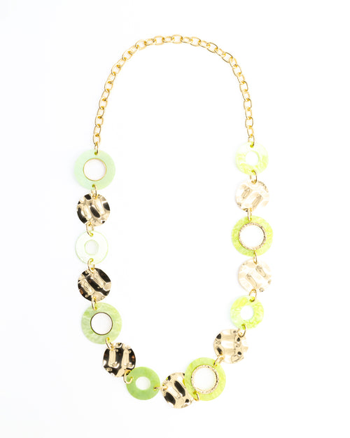 Collar CR-039