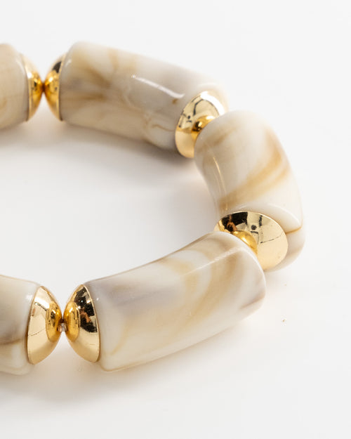 Brazalete CR-050 Hover