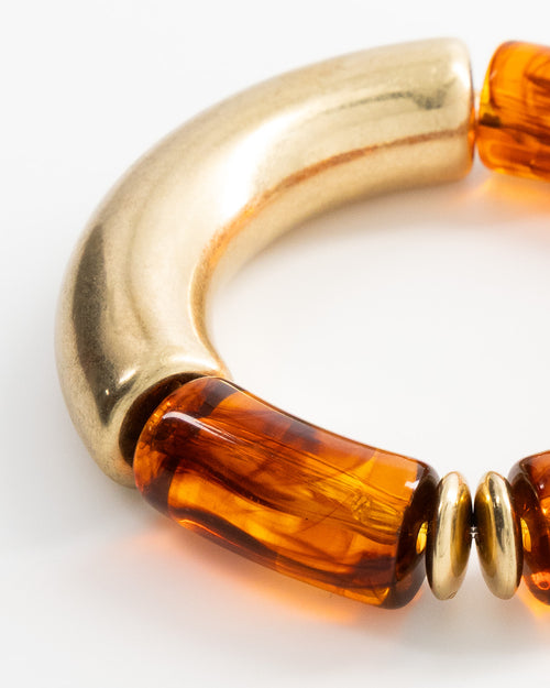 Brazalete CR-051 Hover