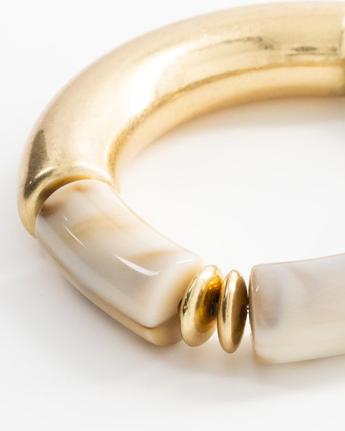 Brazalete CR-051 Hover