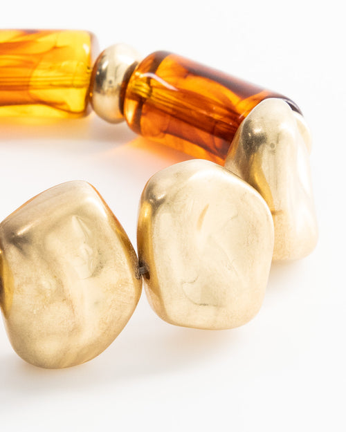 Brazalete CR-052 Hover