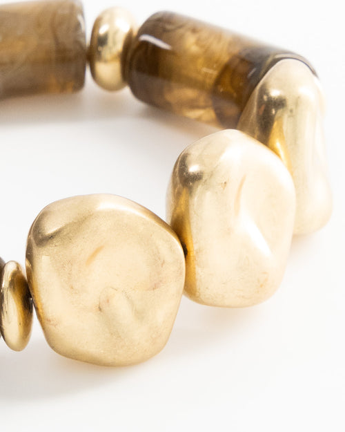 Brazalete CR-052 Hover