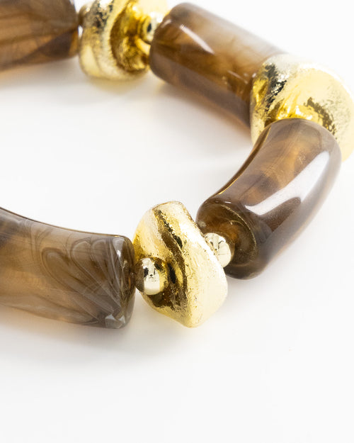 Brazalete CR-053 Hover