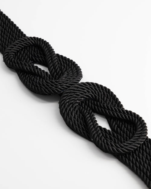 Cinturón CT-018 Hover