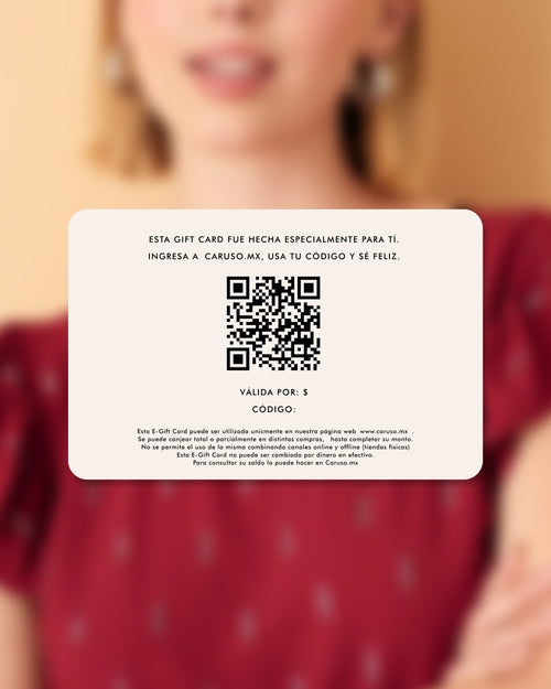 Elige para que elijan Hover