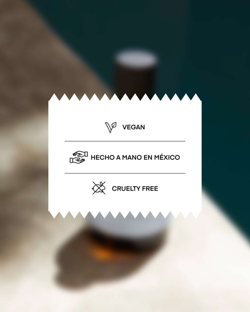 Esencia Mare di Portofino Hover