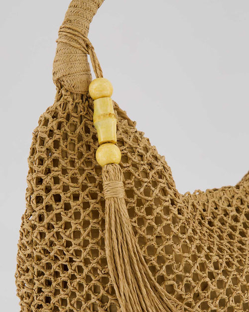 Bolso tote Tijuca Hover