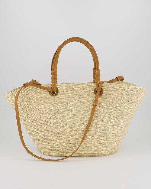 Bolso tote Simos Hover