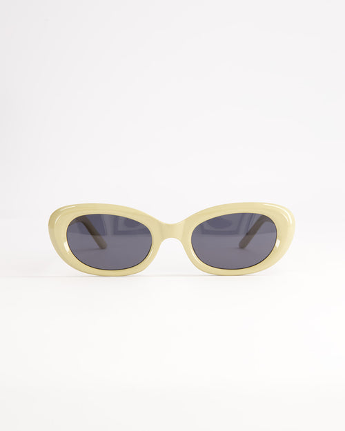 Lentes de Sol Gala Hover