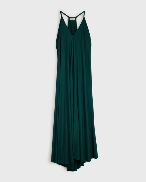 Vestido Unitalla de tirantes Thail