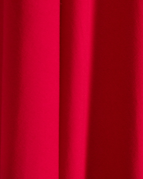 Vestido Unitalla de tirantes Thail Hover