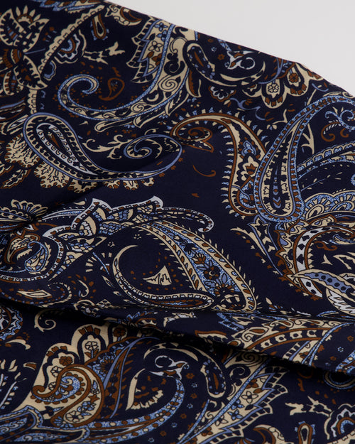 Pañoleta estampada 70700 Hover