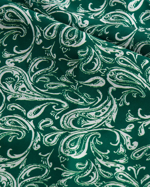 Pañoleta estampada 70704 Hover