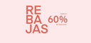 rebajas caruso 60% moda ropa dama caballero