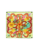 Pañoleta estampada Maria (Altar de vida)
