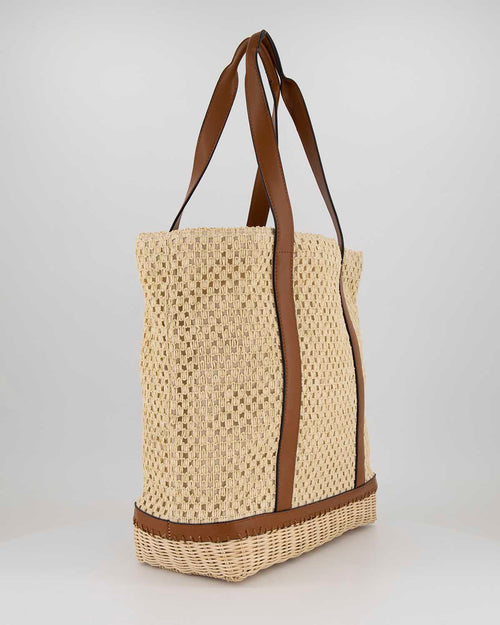 Bolso tote Habana Hover