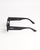 Lentes de Sol Frida