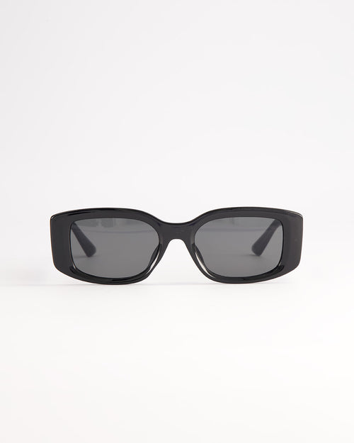 Lentes de Sol Frida Hover