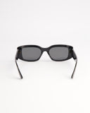 Lentes de Sol Frida