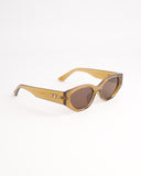 Lentes de Sol Soho
