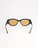 Lentes de Sol Donna